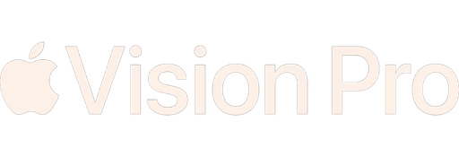 Apple Vision Pro