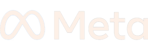 Meta