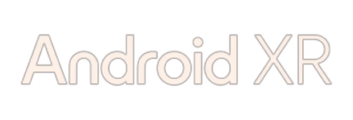 Android XR